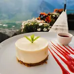 Le Mont-gele Iserables