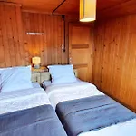 Le Mont-gele Inn Iserables