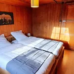 Le Mont-gele Inn Iserables