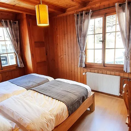 Le Mont-gele Iserables